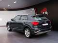 Audi Q2 35 1.5 TFSI S-tronic adv.  AHK Navi Matrix-LED Grau - thumbnail 4
