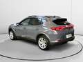 CUPRA Formentor 1.5 TSI Gris - thumbnail 4
