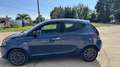 Lancia Ypsilon 1.0 firefly hybrid Gold s&s 70cv 5p. Blau - thumbnail 2