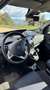 Lancia Ypsilon 1.0 firefly hybrid Gold s&s 70cv 5p. Blau - thumbnail 5