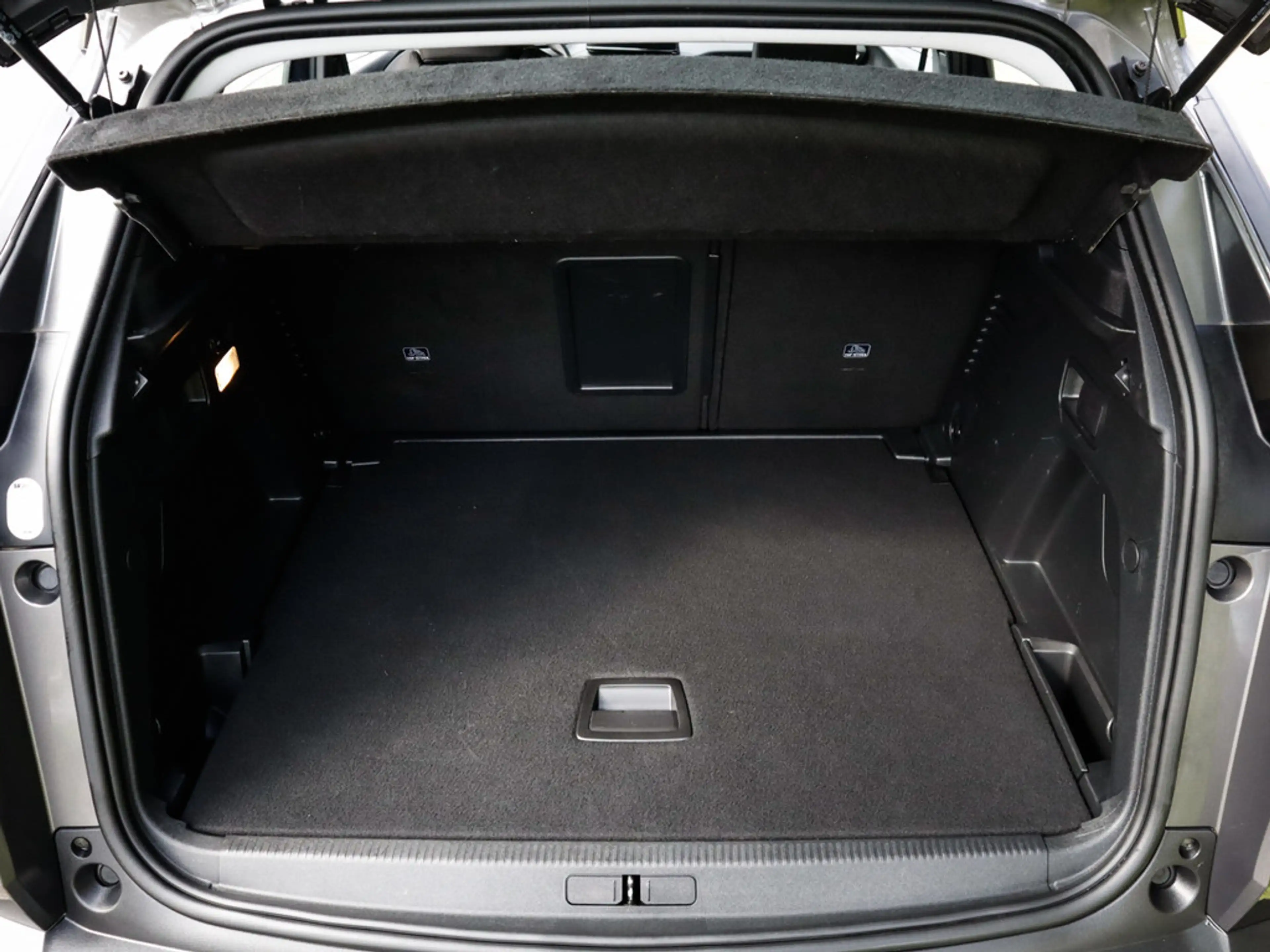 Peugeot 3008 1.2 PureTech Blue Lease Active 1e-Eig. & Keurig-On — photo 11