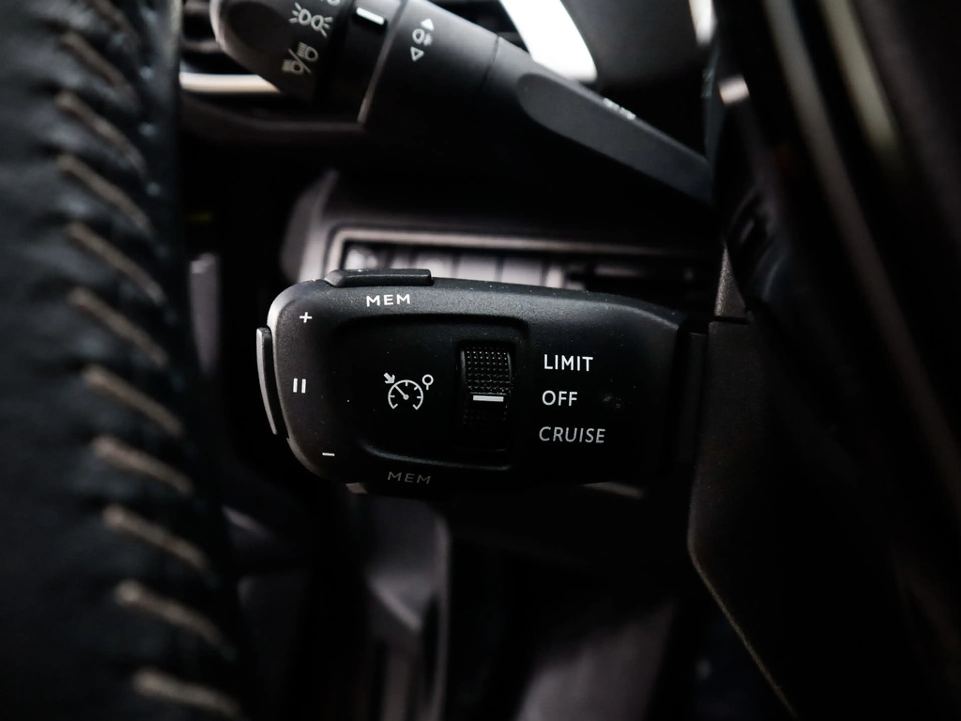 Peugeot 3008 1.2 PureTech Blue Lease Active 1e-Eig. & Keurig-On — photo 12