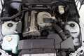 BMW Z3 Roadster 1.9 140pk elec. kap NL auto met NAP Grau - thumbnail 9