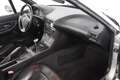 BMW Z3 Roadster 1.9 140pk elec. kap NL auto met NAP Grijs - thumbnail 21