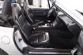 BMW Z3 Roadster 1.9 140pk elec. kap NL auto met NAP Szary - thumbnail 6