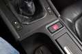 BMW Z3 Roadster 1.9 140pk elec. kap NL auto met NAP Grau - thumbnail 19