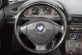 BMW Z3 Roadster 1.9 140pk elec. kap NL auto met NAP Grijs - thumbnail 15
