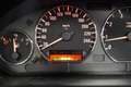 BMW Z3 Roadster 1.9 140pk elec. kap NL auto met NAP Grijs - thumbnail 3