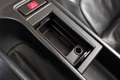 BMW Z3 Roadster 1.9 140pk elec. kap NL auto met NAP Gris - thumbnail 20