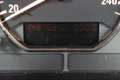 BMW Z3 Roadster 1.9 140pk elec. kap NL auto met NAP Grey - thumbnail 4