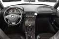 BMW Z3 Roadster 1.9 140pk elec. kap NL auto met NAP Šedá - thumbnail 7