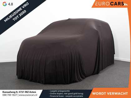 Ford Transit Custom 300 2.0 TDCI L2H1 Trend Dubbele Cabine Airco Bluet