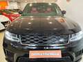 Land Rover Range Rover Sport 2.0 Si4 PHEV HSE Dynamic 404 Zwart - thumbnail 2