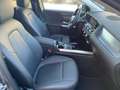 Mercedes-Benz GLA 200 Progressive, AHV Grau - thumbnail 10