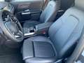 Mercedes-Benz GLA 200 Progressive, AHV Grau - thumbnail 5