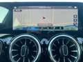 Mercedes-Benz GLA 200 Progressive, AHV Grau - thumbnail 8