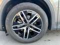 Mercedes-Benz GLA 200 Progressive, AHV Grau - thumbnail 4