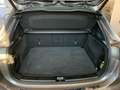 Mercedes-Benz GLA 200 Progressive, AHV Grau - thumbnail 15
