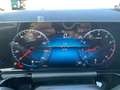 Mercedes-Benz GLA 200 Progressive, AHV Grau - thumbnail 7