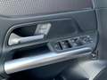 Mercedes-Benz GLA 200 Progressive, AHV Grau - thumbnail 6