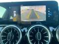 Mercedes-Benz GLA 200 Progressive, AHV Grau - thumbnail 9