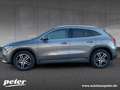 Mercedes-Benz GLA 200 Progressive, AHV Grau - thumbnail 2