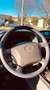 Toyota Land Cruiser kzj90 3p 3.0 Standard Auriu - thumbnail 6