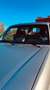 Toyota Land Cruiser kzj90 3p 3.0 Standard Auriu - thumbnail 15