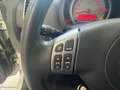 Opel Agila 1.0 12v Enjoy 68cv  *NEOPATENTATI* Bianco - thumbnail 14