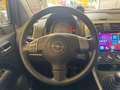 Opel Agila 1.0 12v Enjoy 68cv  *NEOPATENTATI* Bianco - thumbnail 9