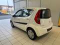 Opel Agila 1.0 12v Enjoy 68cv  *NEOPATENTATI* Bianco - thumbnail 5