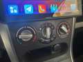 Opel Agila 1.0 12v Enjoy 68cv  *NEOPATENTATI* Bianco - thumbnail 11