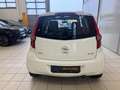 Opel Agila 1.0 12v Enjoy 68cv  *NEOPATENTATI* Bianco - thumbnail 6