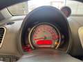 Opel Agila 1.0 12v Enjoy 68cv  *NEOPATENTATI* Bianco - thumbnail 13