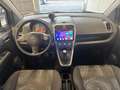 Opel Agila 1.0 12v Enjoy 68cv  *NEOPATENTATI* Bianco - thumbnail 8