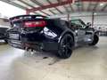 Chevrolet Camaro SS CABRIO V8+BR.LEDER+MAGNE.R+UNFALLFREI+GARANTI Noir - thumbnail 9