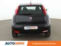Fiat Punto 1.4 Pop *GARANTIE* Schwarz - thumbnail 5