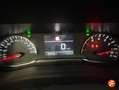 Peugeot 2008 1.2 PureTech S&S Active Pack 100 Negro - thumbnail 16