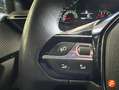 Peugeot 2008 1.2 PureTech S&S Active Pack 100 Negro - thumbnail 17
