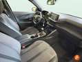 Peugeot 2008 1.2 PureTech S&S Active Pack 100 Negro - thumbnail 13