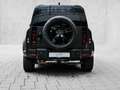 Land Rover Defender 110 D300 X-Dynamic HSE MATT AHK Schwarz - thumbnail 8