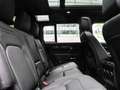 Land Rover Defender 110 D300 X-Dynamic HSE MATT AHK Schwarz - thumbnail 5