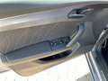 CUPRA Leon 2.0 TDI DSG Gris - thumbnail 6
