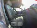 CUPRA Leon 2.0 TDI DSG Gris - thumbnail 13