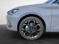 CUPRA Leon 2.0 TDI DSG Gris - thumbnail 5