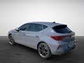 CUPRA Leon 2.0 TDI DSG Gris - thumbnail 4