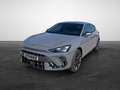 CUPRA Leon 2.0 TDI DSG Gris - thumbnail 2