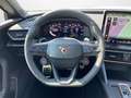 CUPRA Leon 2.0 TDI DSG Gris - thumbnail 9
