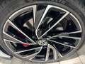 Volkswagen Golf GTI 2.0 TSI DSG 180kW Blanco - thumbnail 15