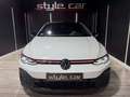 Volkswagen Golf GTI 2.0 TSI DSG 180kW Blanco - thumbnail 2